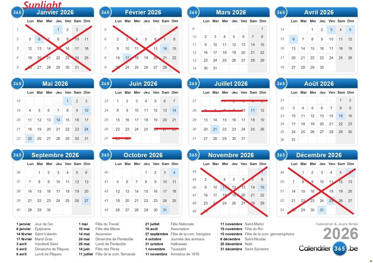 Sunlight Cliff 600X RT