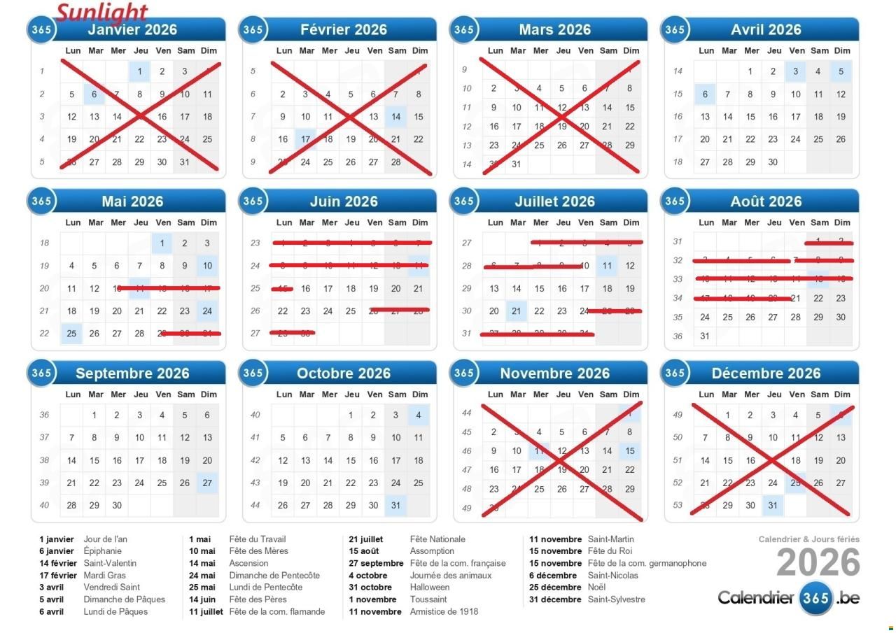 Sunlight Cliff 600X RT