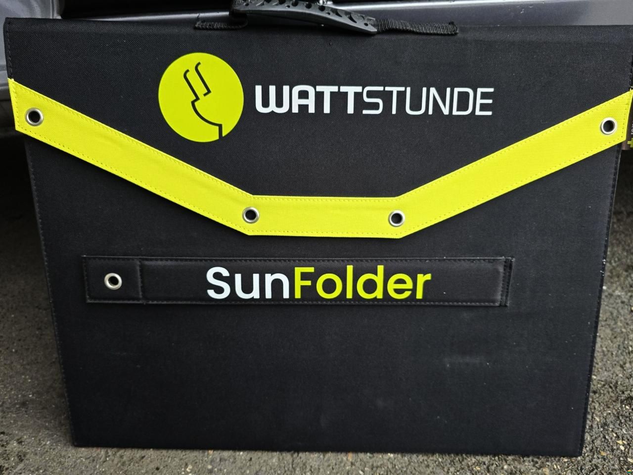 Pössl SUMMIT SHINE 540 2.2 HDI