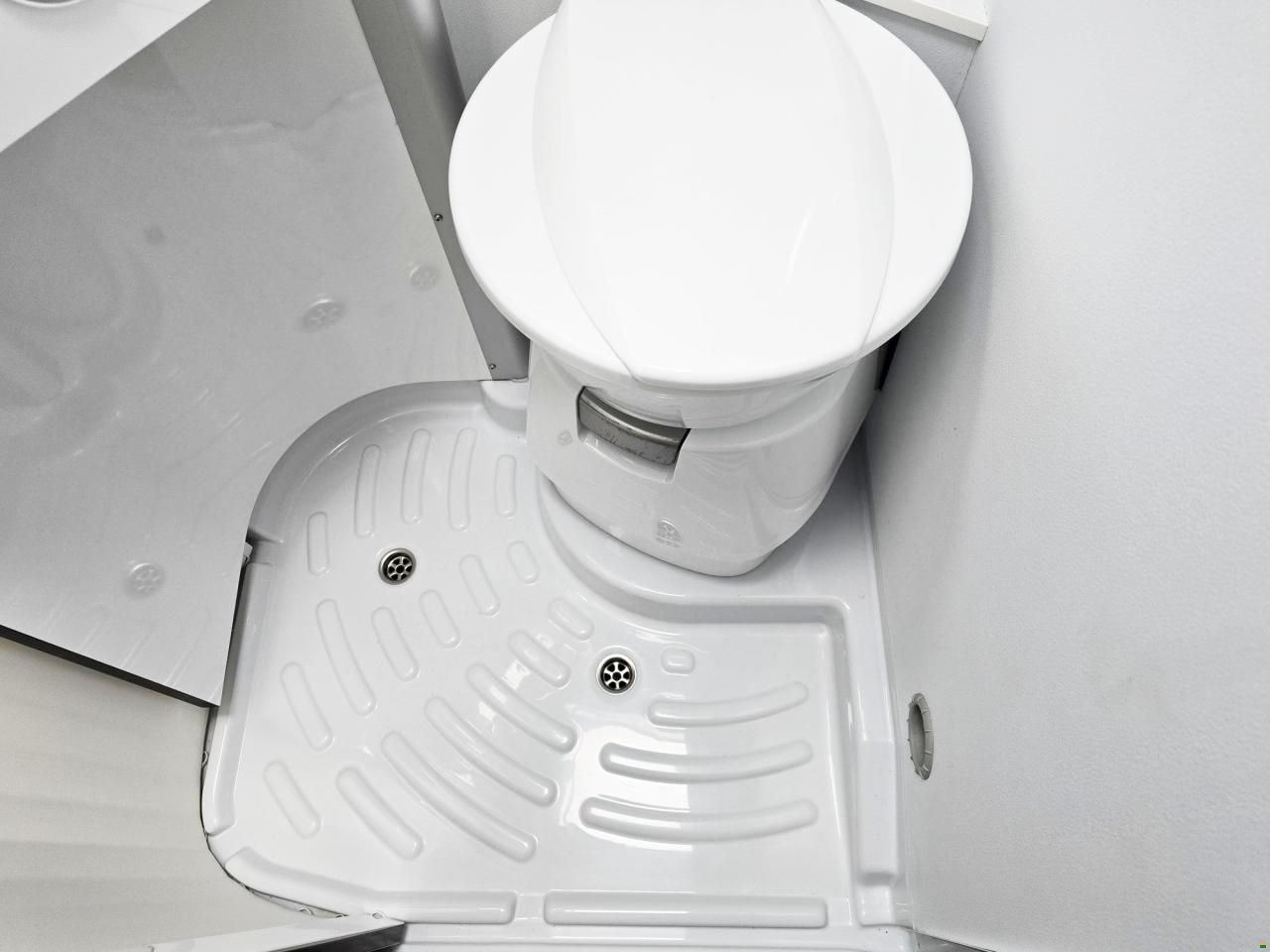 Pössl SUMMIT SHINE 540 2.2 HDI