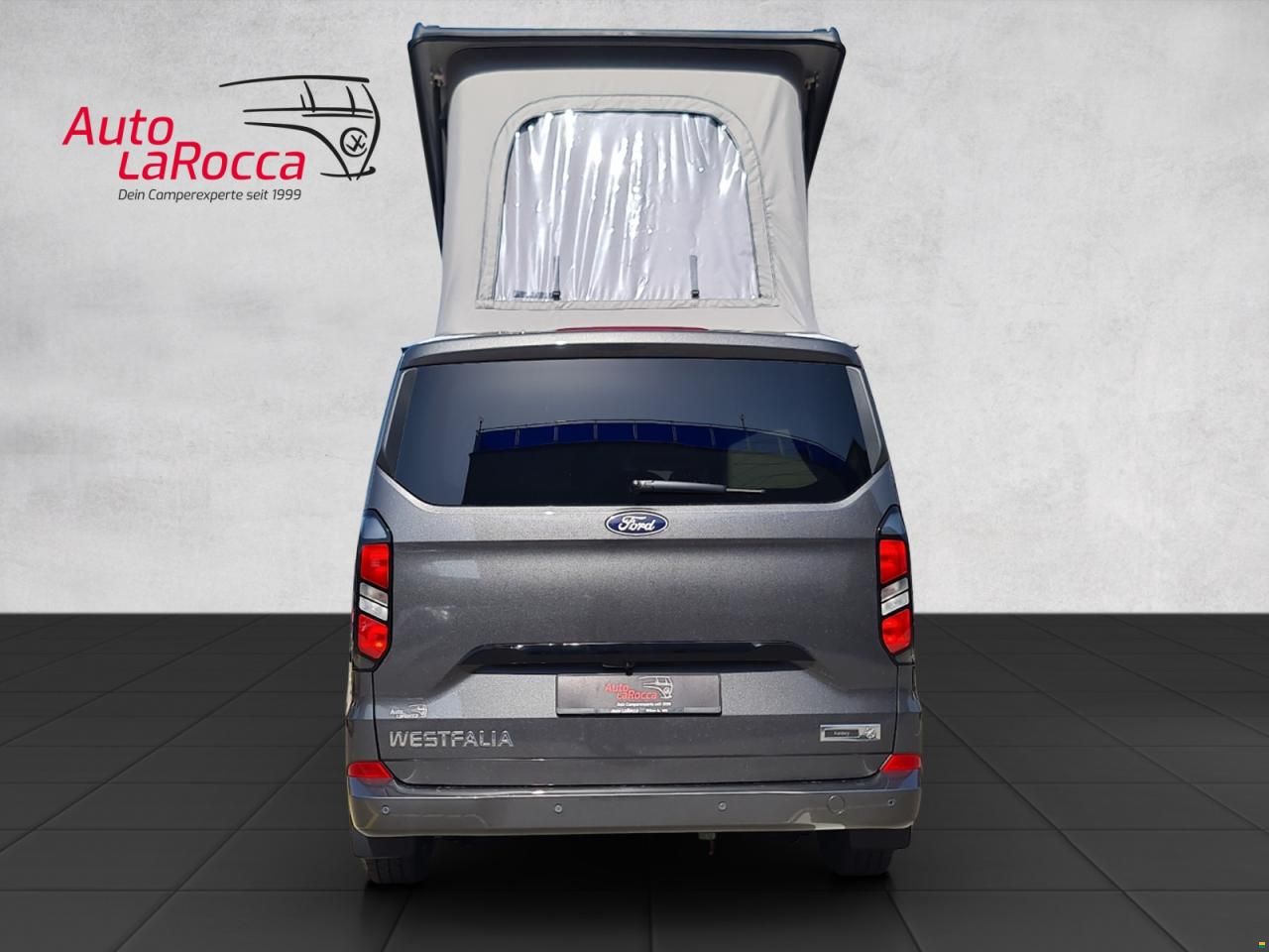 Westfalia New Kelsey