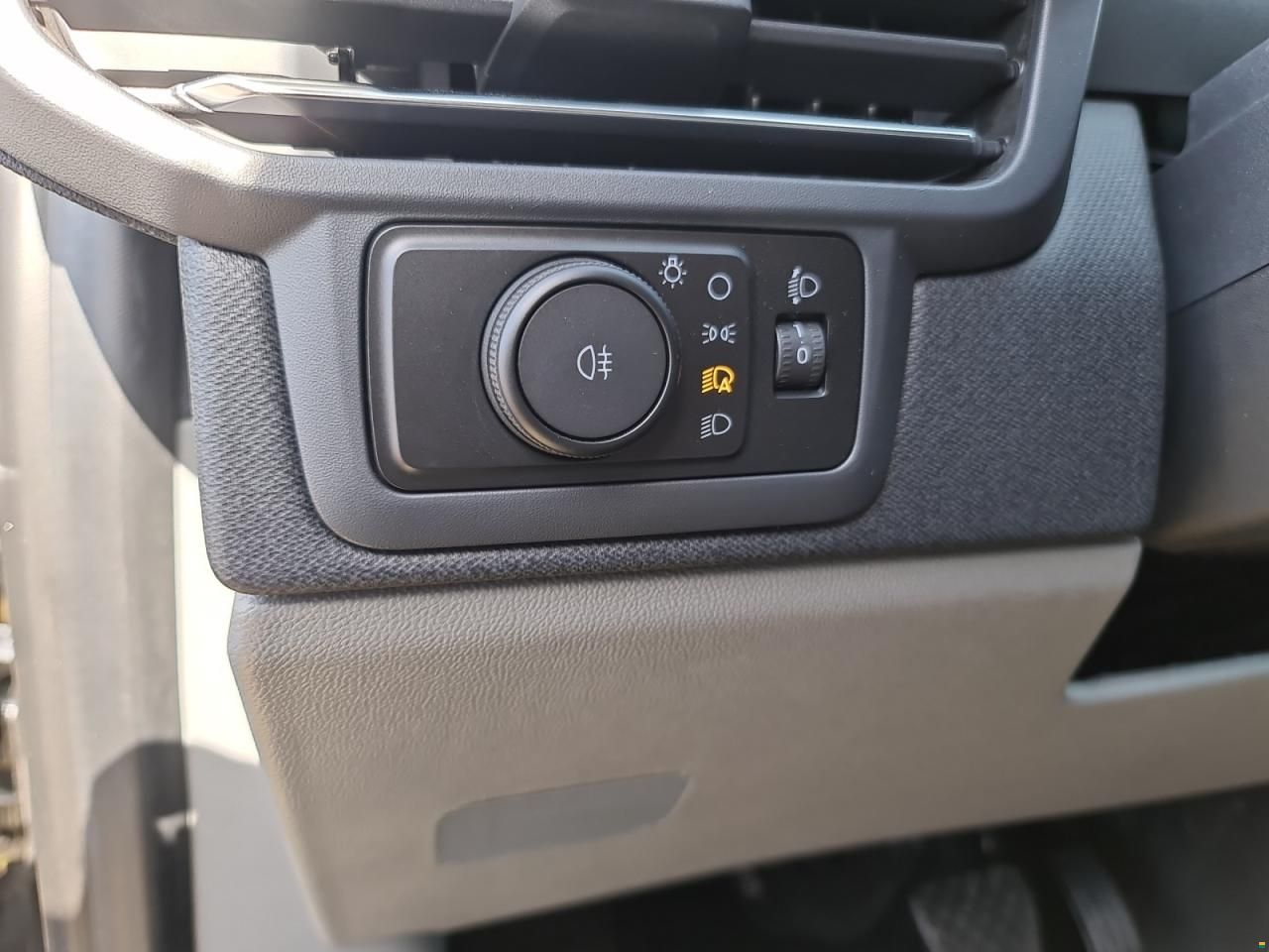 Westfalia New Kelsey