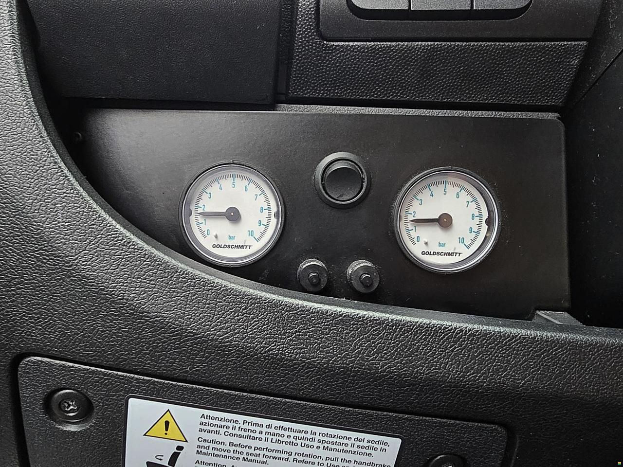 Knaus BOX STAR FREEWAY 630 ME 2.3 AUTOMAT H3