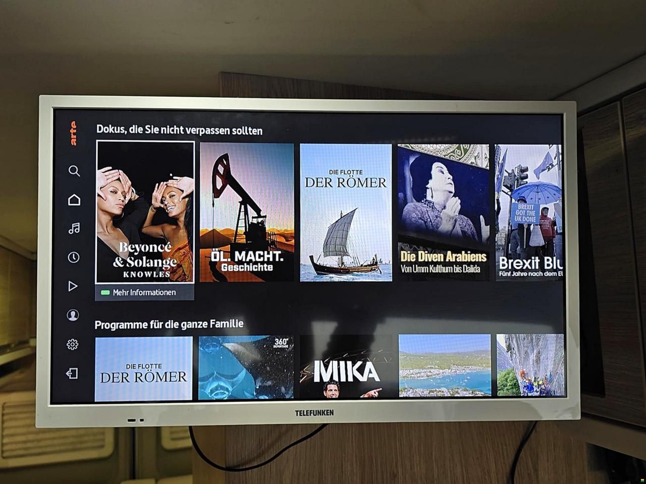 Knaus BOX STAR FREEWAY 630 ME 2.3 AUTOMAT H3