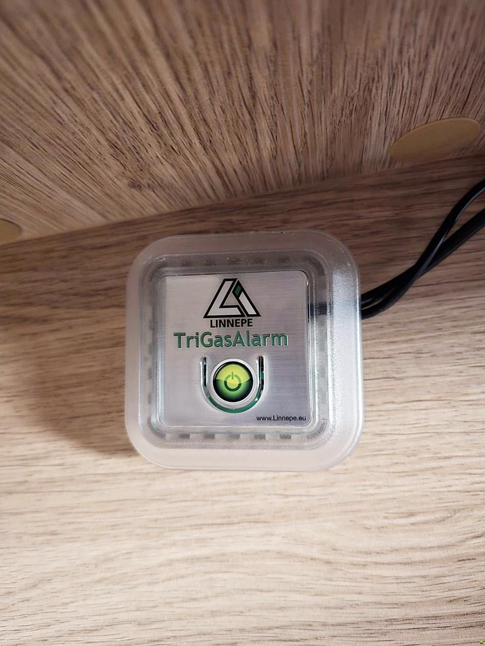 Knaus BOX STAR FREEWAY 630 ME 2.3 AUTOMAT H3