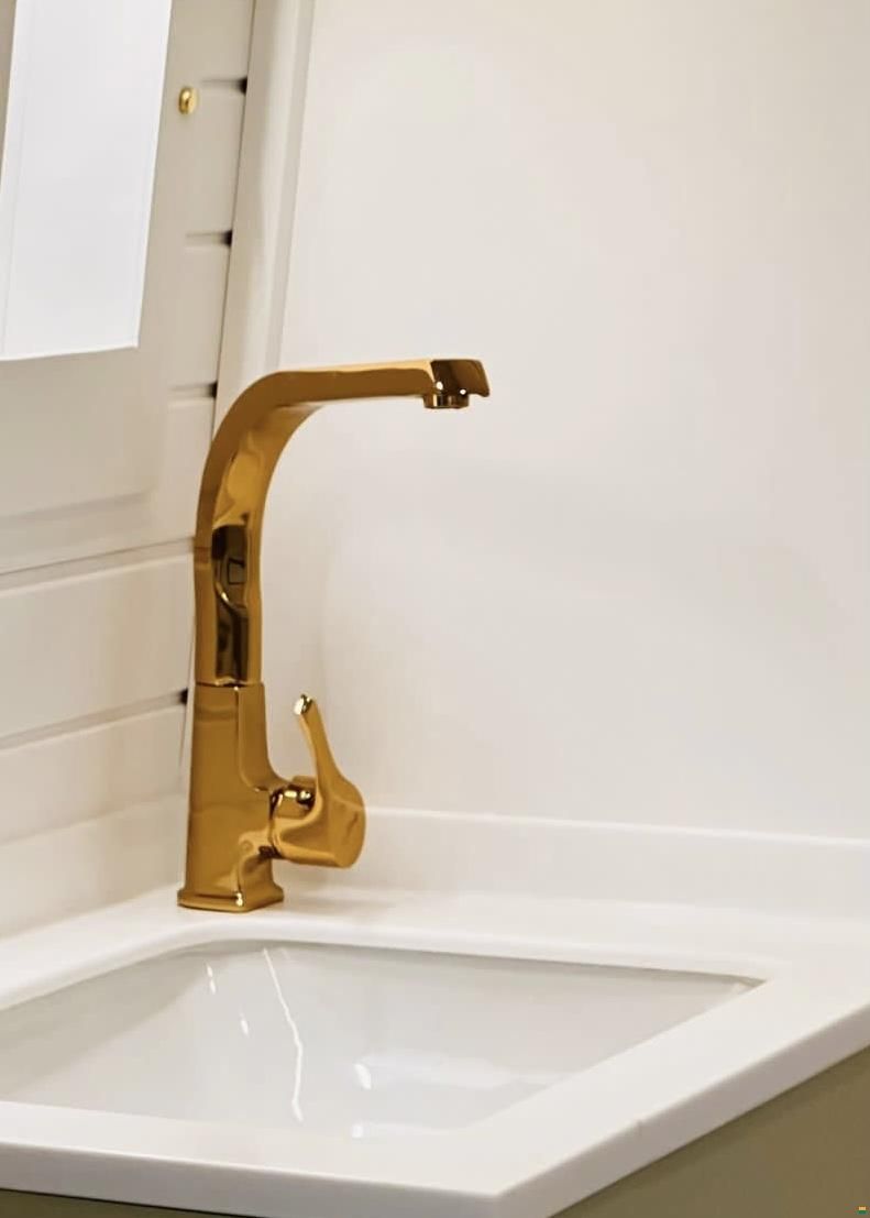 Mercedes Benz Sprinter