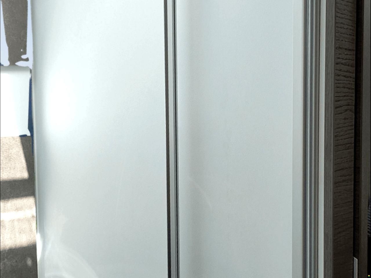 Adria Coral Supreme MB 670 DL