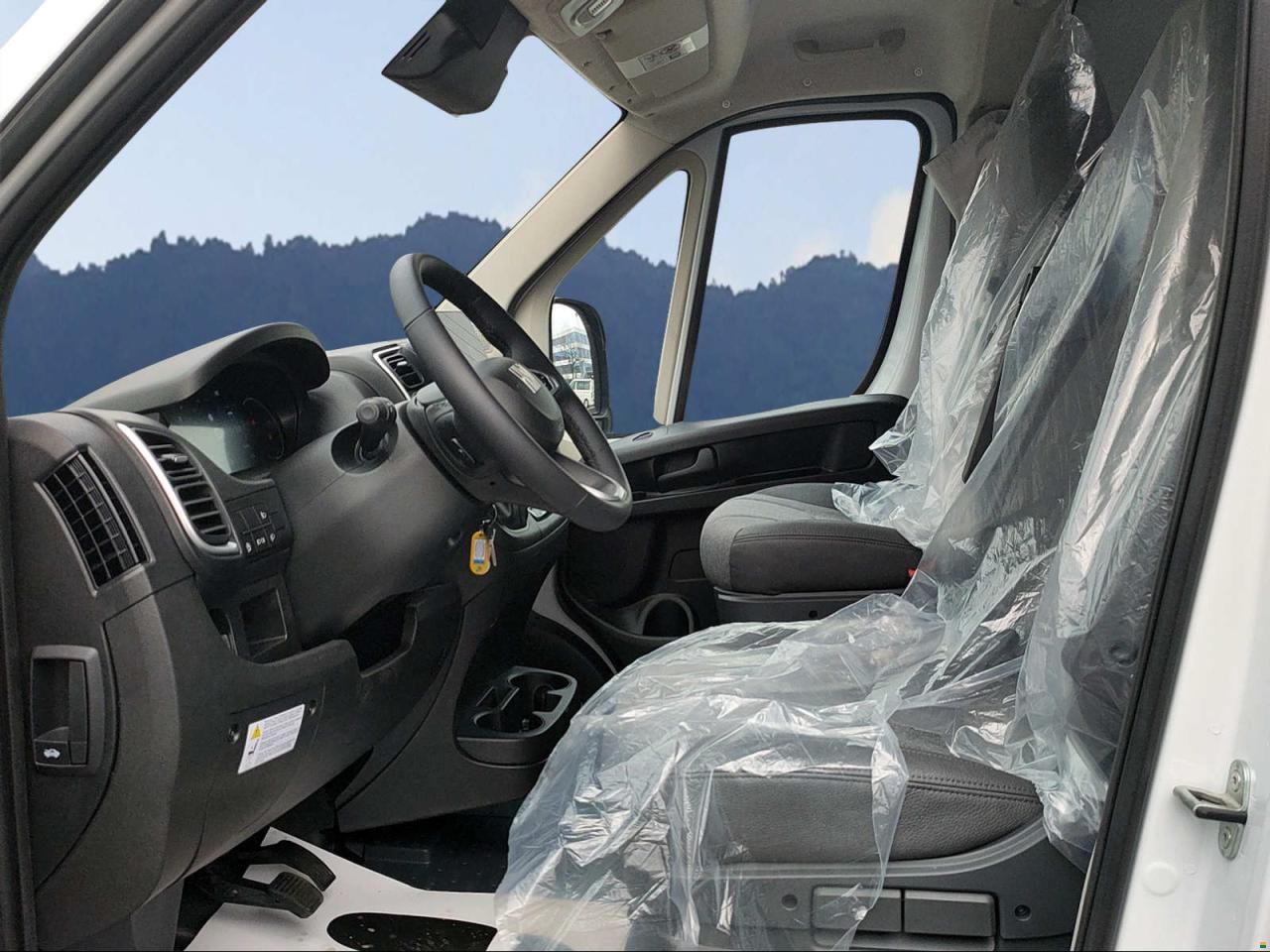 Sun Living V60 SP Tentop Swiss Edition