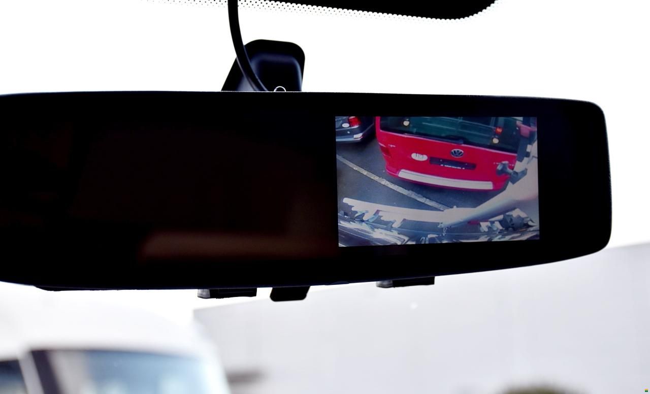 Knaus BOX STAR 500 3.0 DIESEL AUTOMAT H3