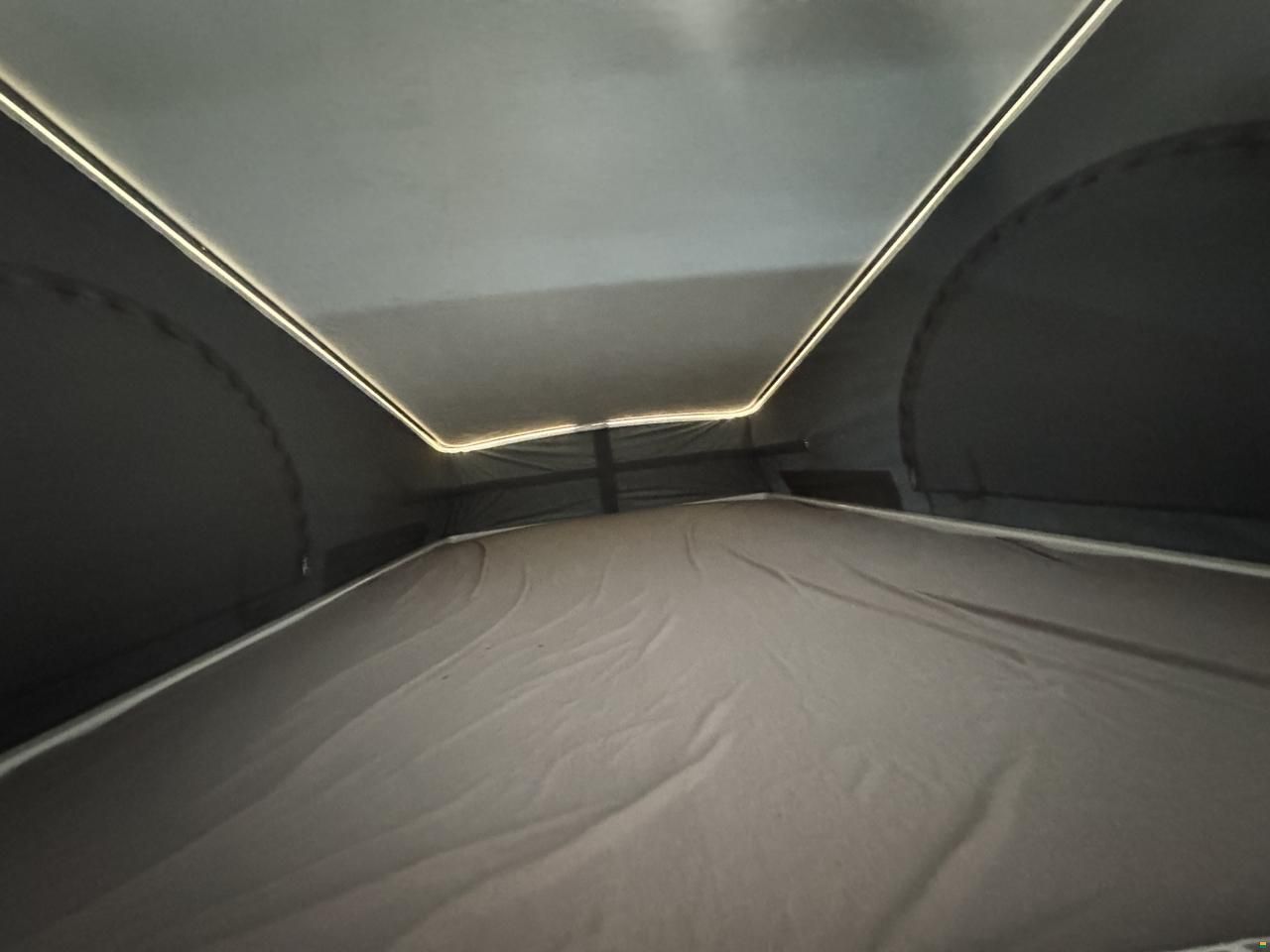 Pilote Bantam Van V600G-T Premium