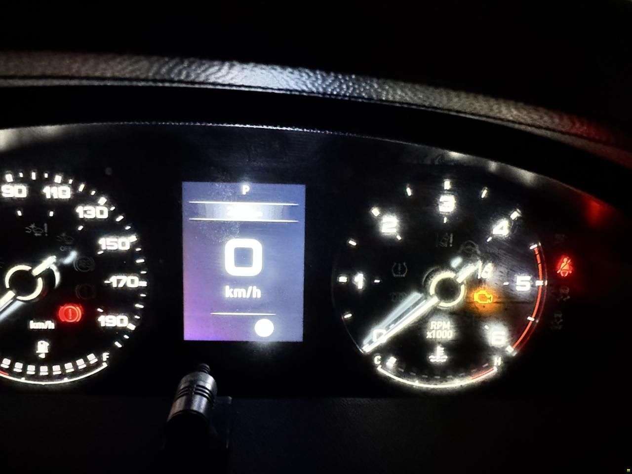 Pilote Bantam Van V600G-T Premium