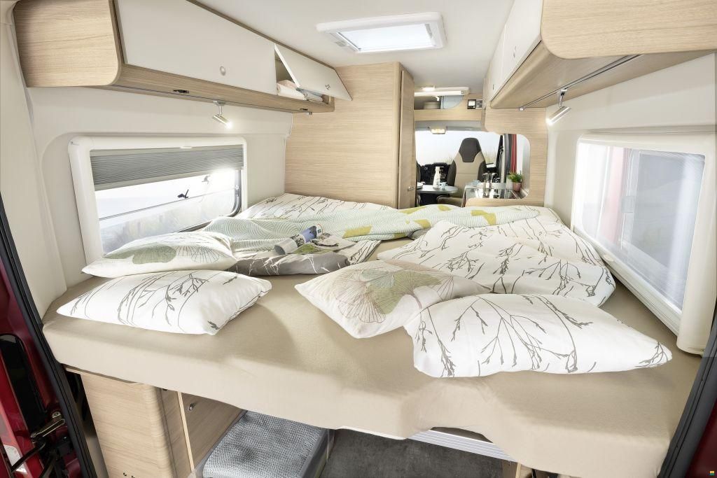 Roadcar R640