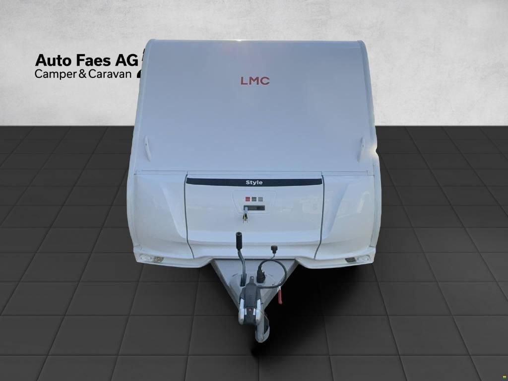 LMC Style Lift 500 K