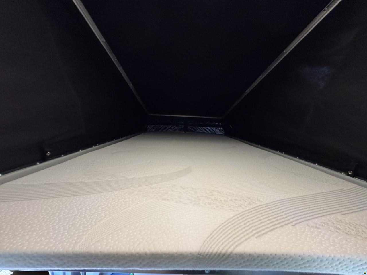 Randger R490 / 5 Plätzer