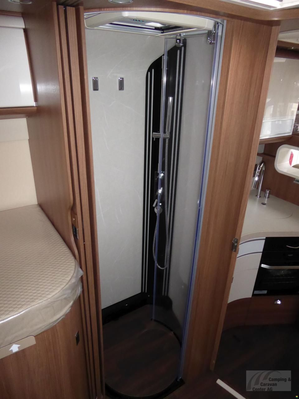 Carthago chic s-plus I 50 LE