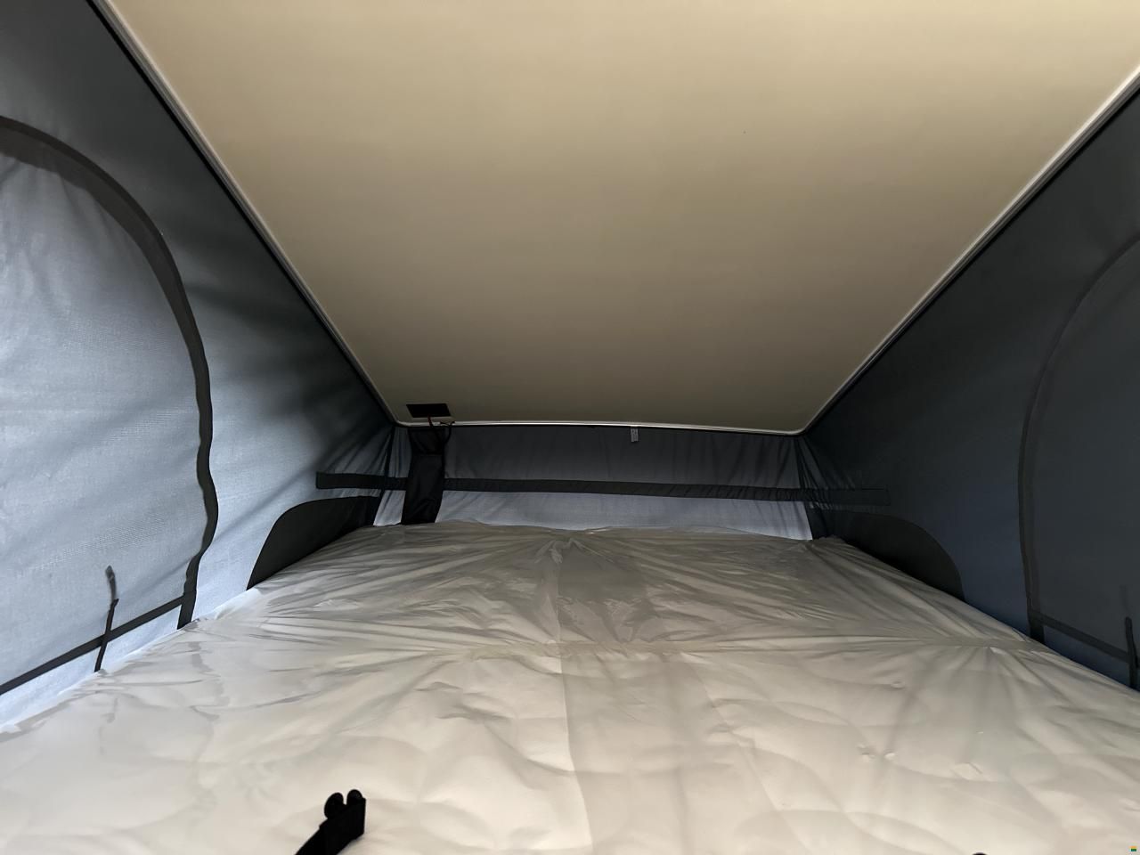 Westfalia Columbus 600D