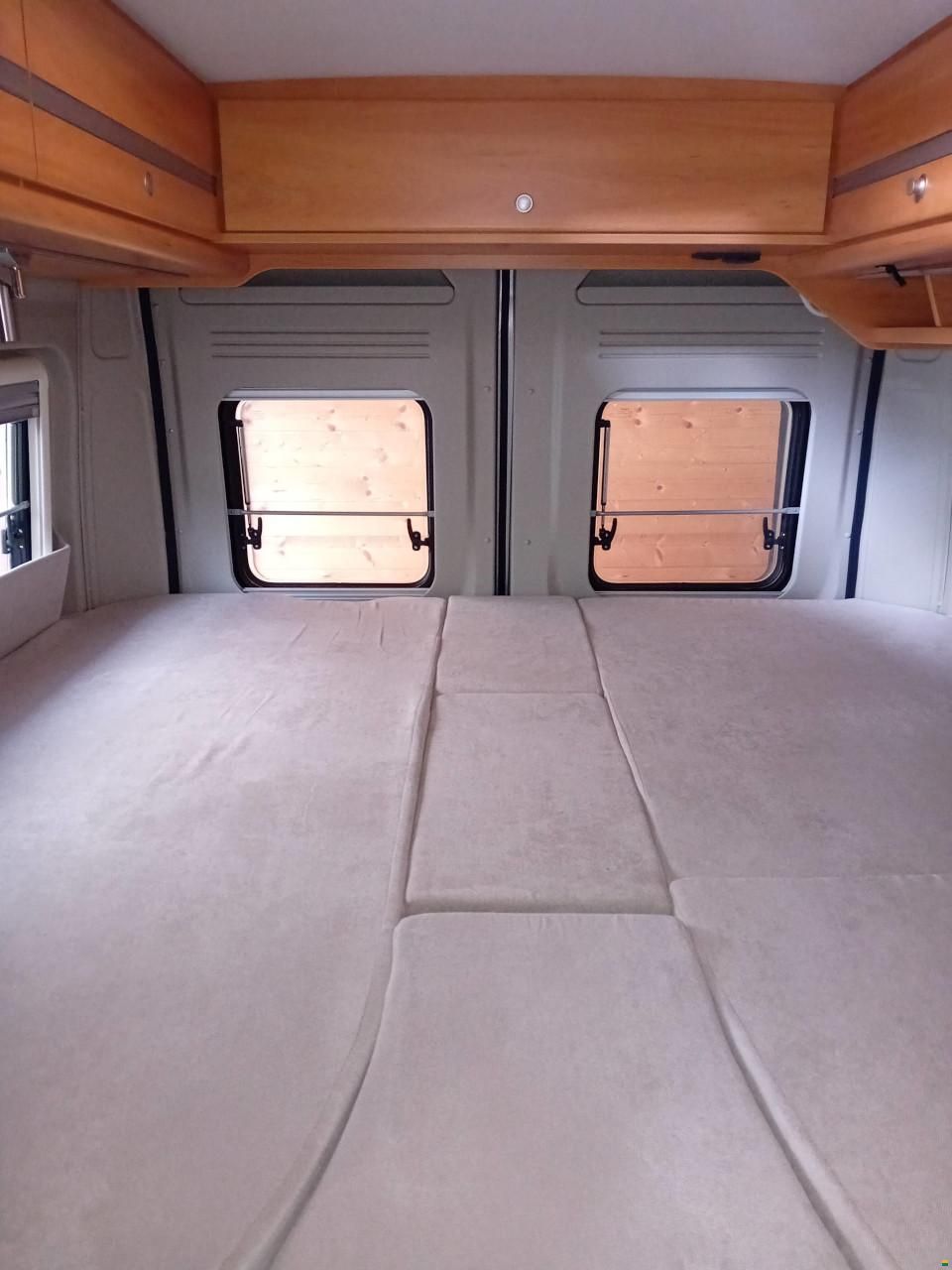 Pössl Roadcruiser
