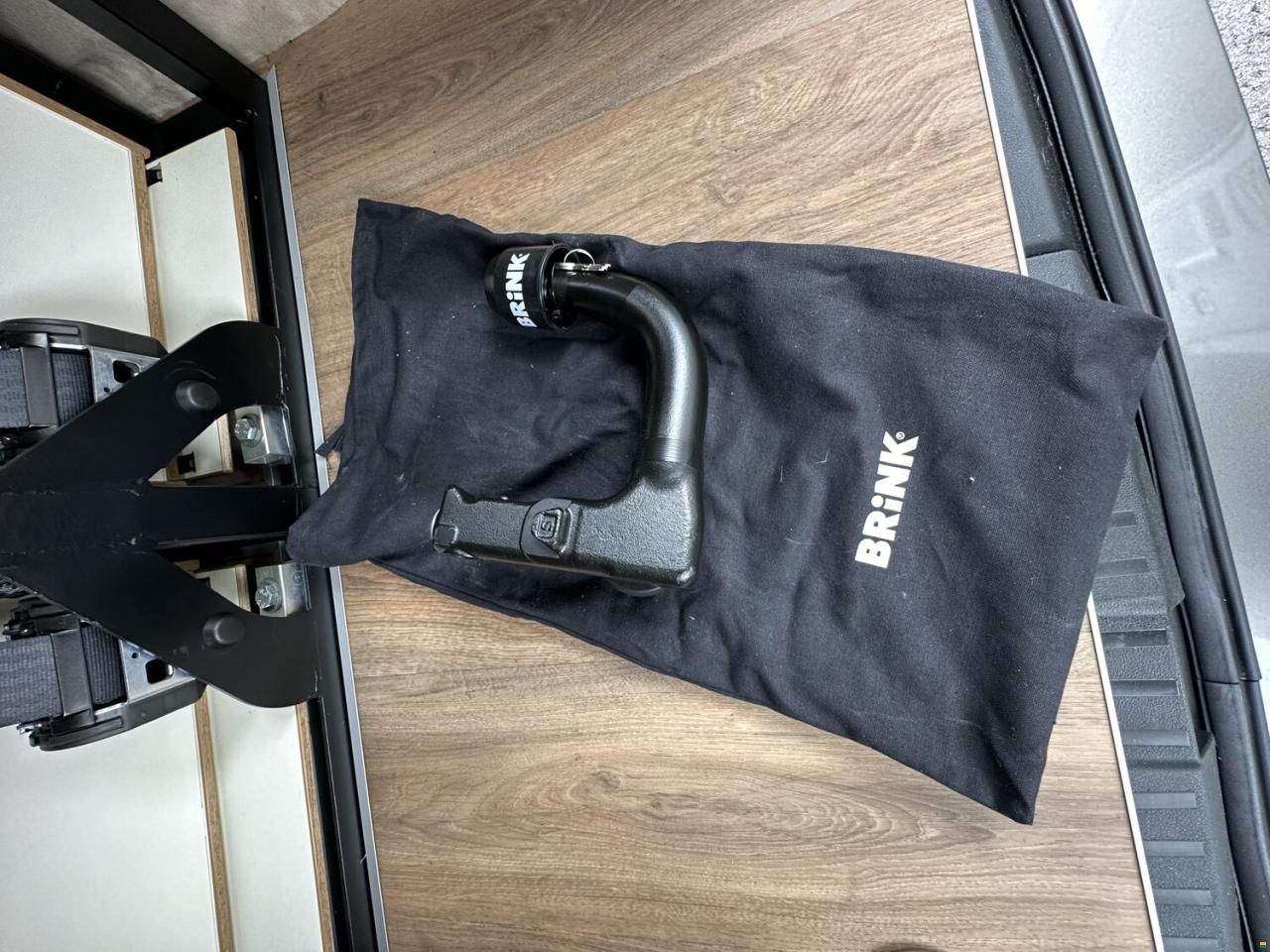 Volkswagen California T6.1 Wanderer