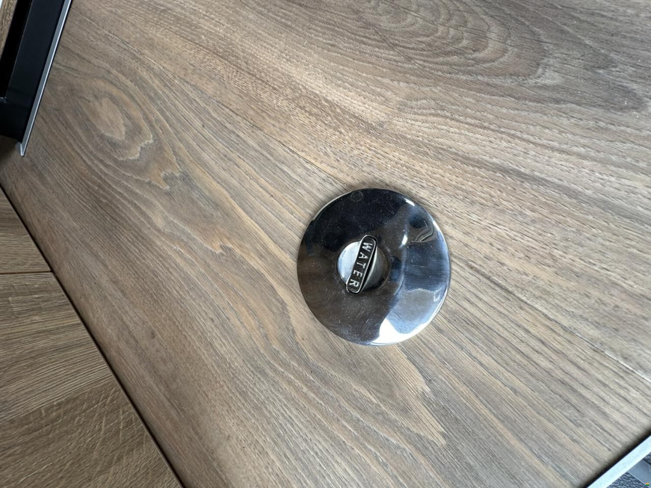 Volkswagen California T6.1 Wanderer