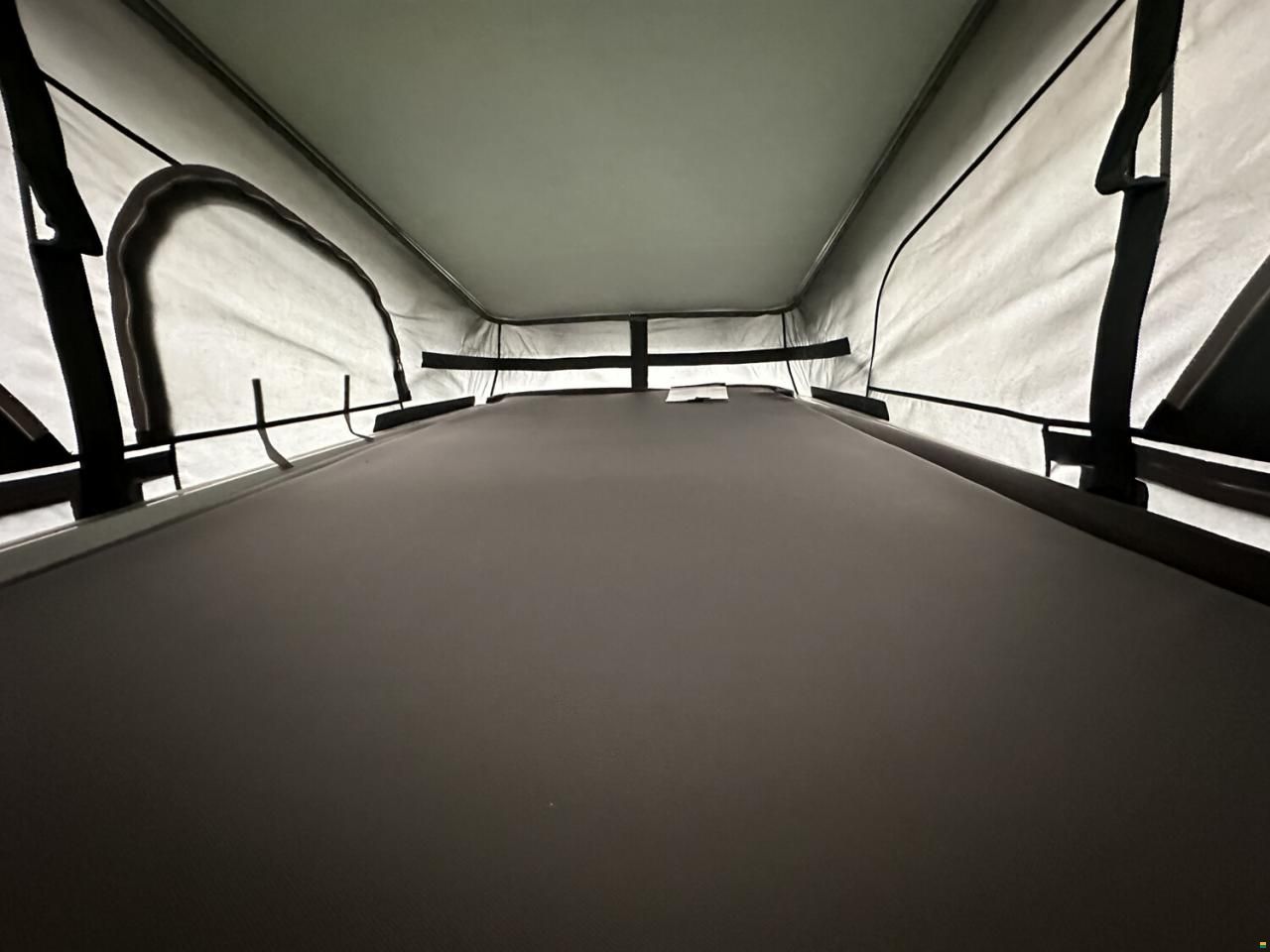 Volkswagen California T6.1 Wanderer