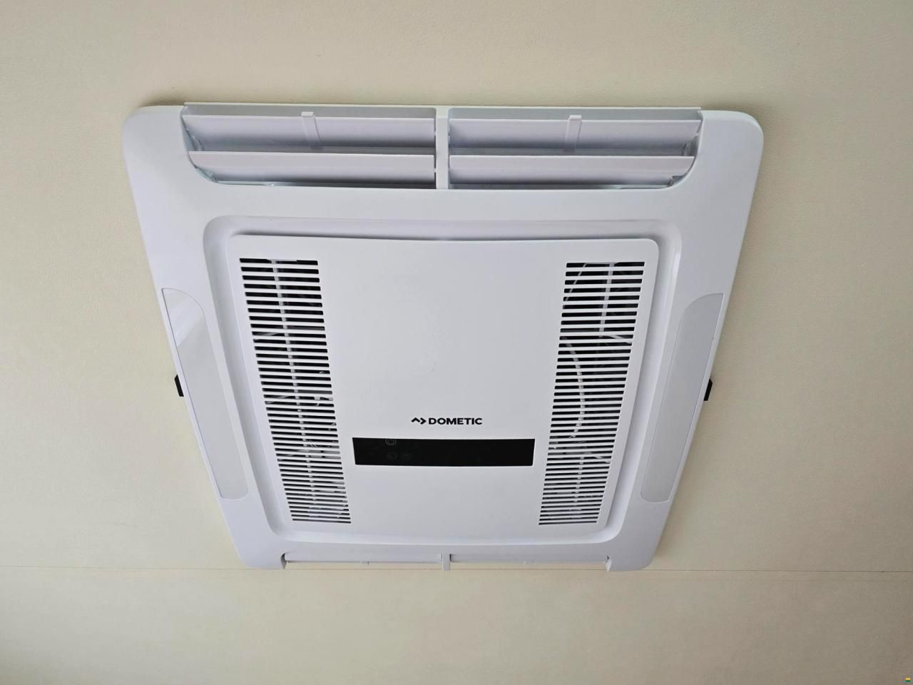 Rapido 890 F LE ANDONNEUR 2.3