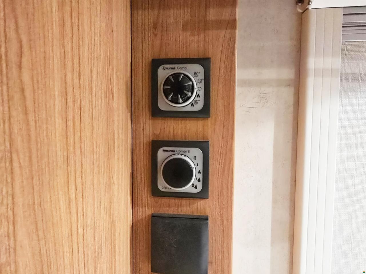 Rapido 890 F LE ANDONNEUR 2.3