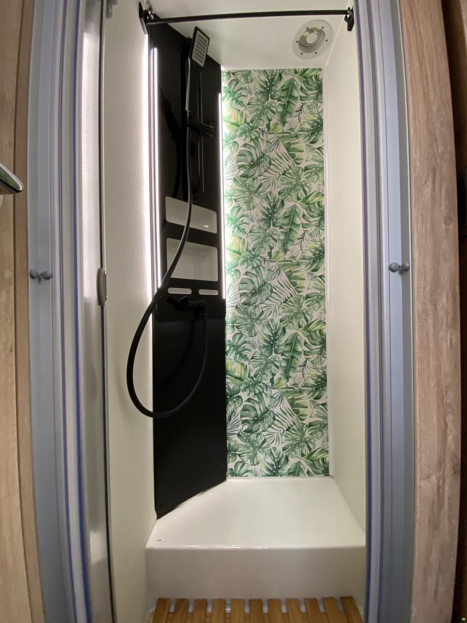 Eura Mobil Profila T 726 EF