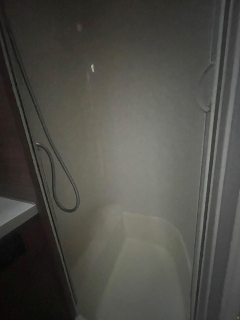 Tabbert Puccini 685 DF