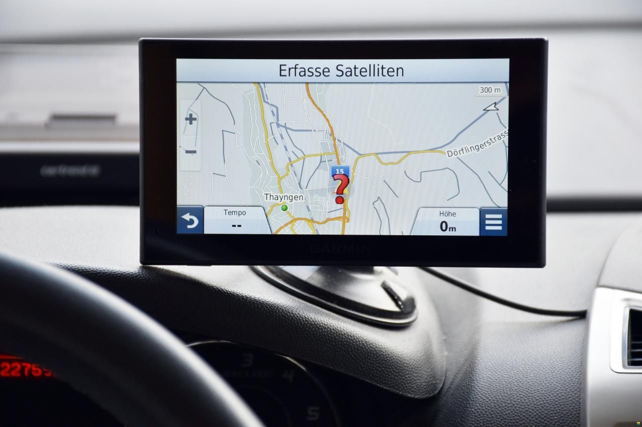 Bürstner VISEO I 720 G 2.3 AUTOMAT 150MJ