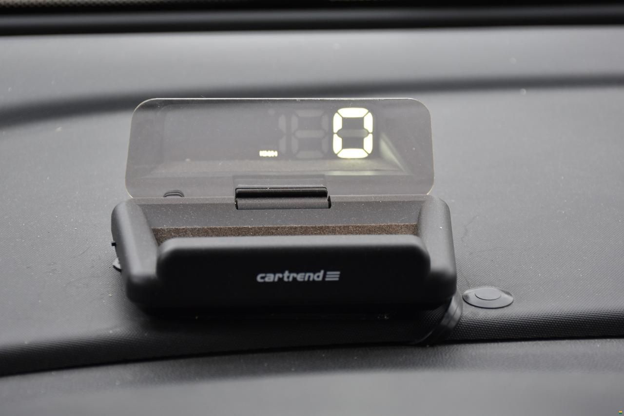 Bürstner VISEO I 720 G 2.3 AUTOMAT 150MJ