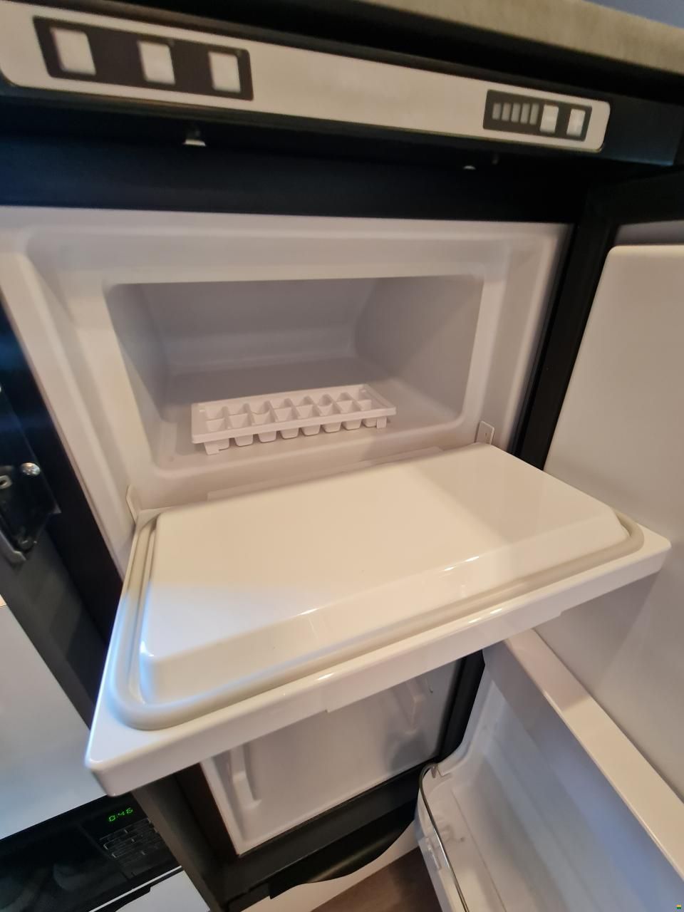 North Cape Adventure 6XR