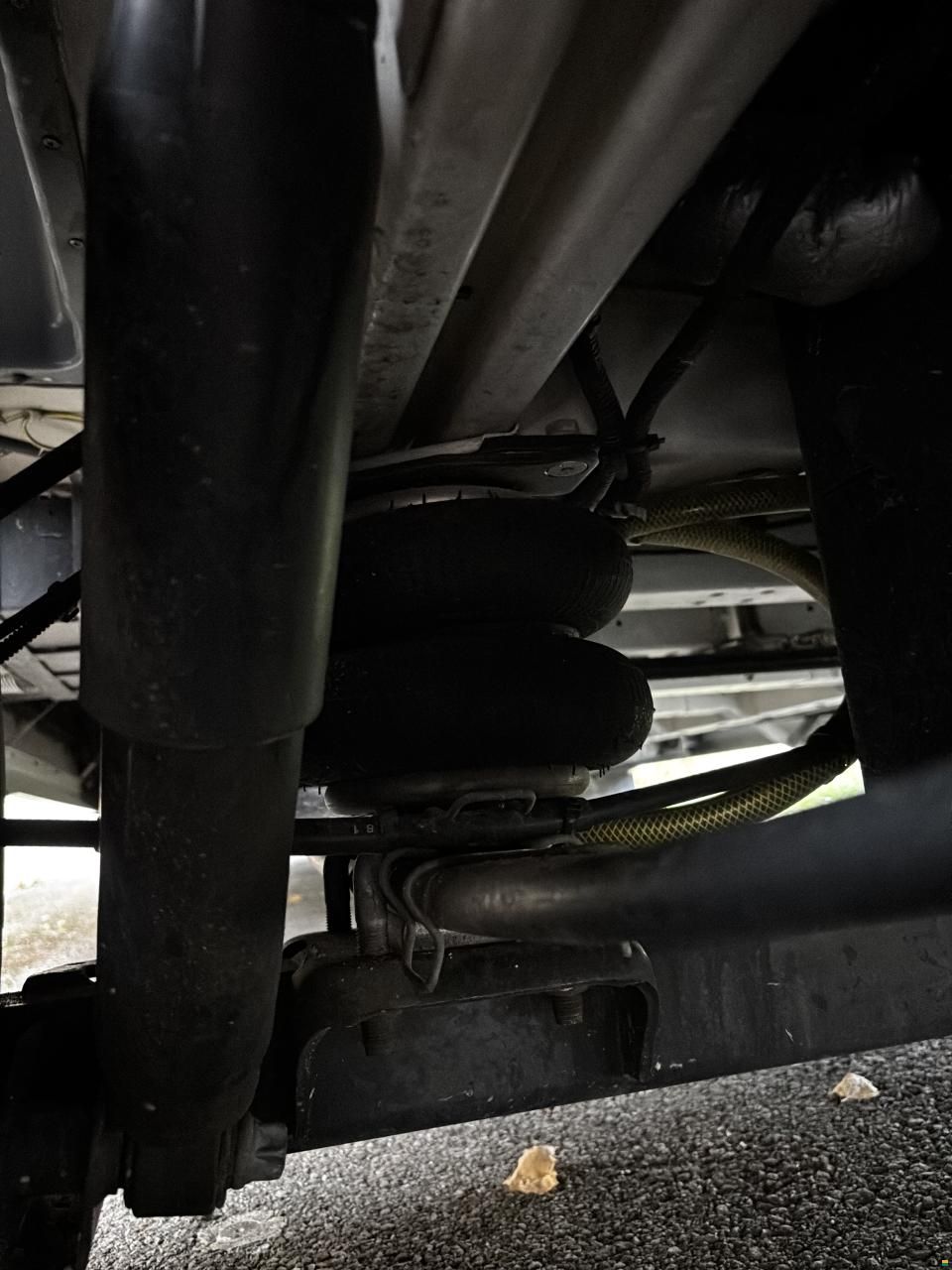 Adria Sonic I 700 plus SL