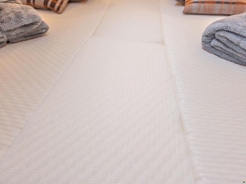 Weinsberg CaraCompact 600 MEG Pepper