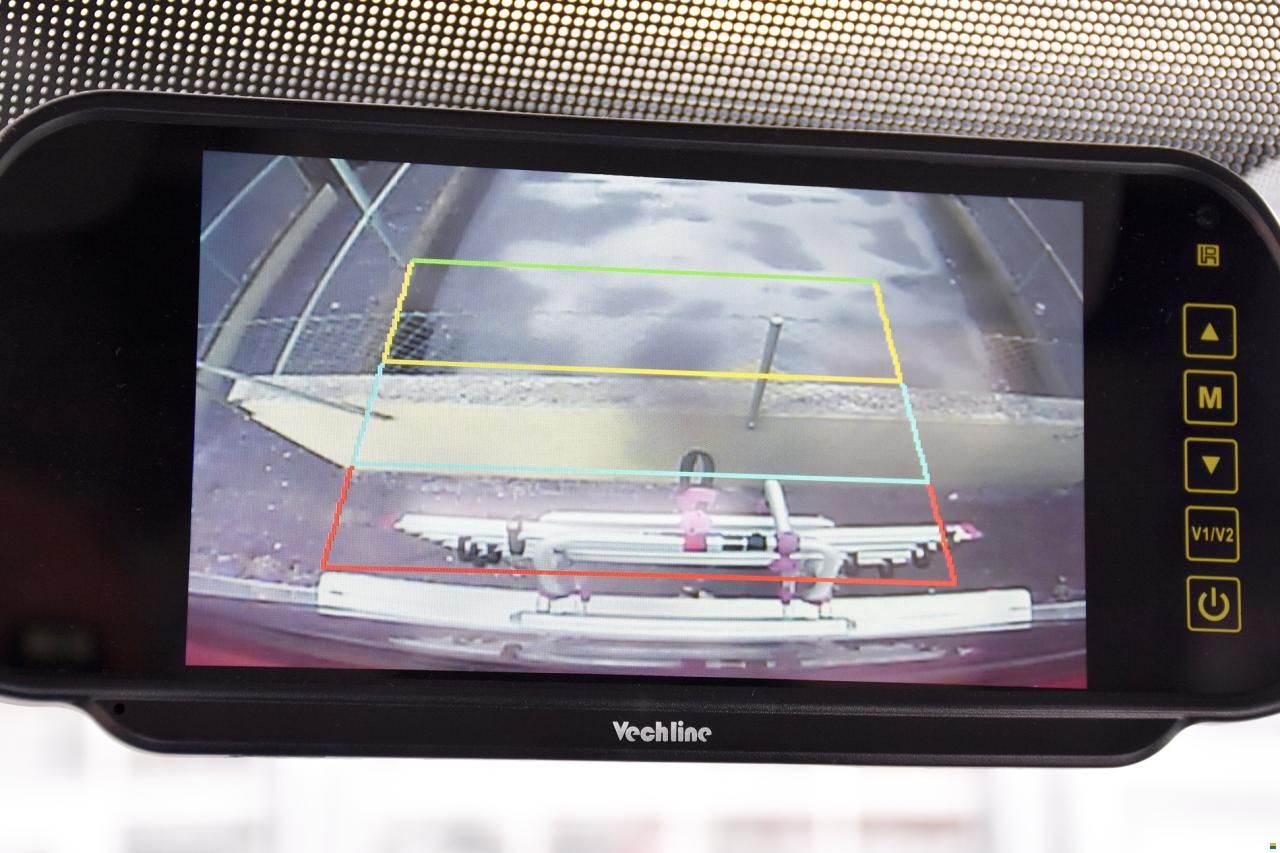 Challenger TRIGANO QUARTZ 380 2.0 TDCI