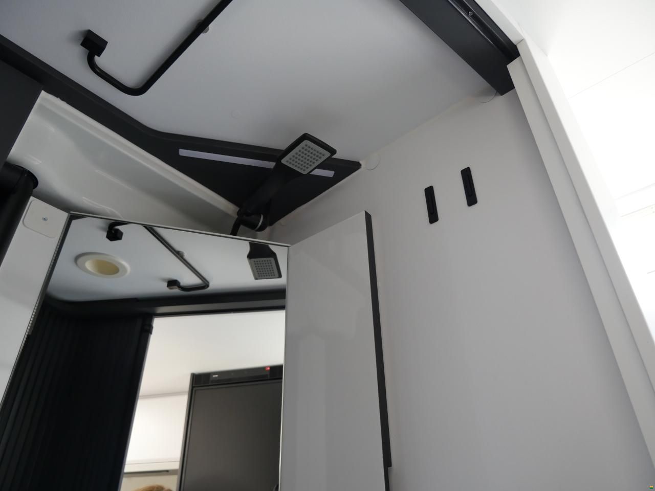 Adria Twin Supreme 640 SLB