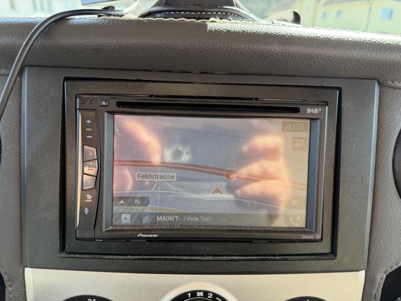 Carthago Liner 65 LE