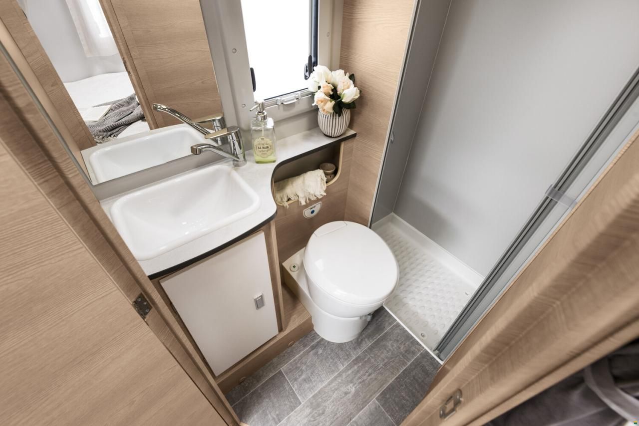 Giottiline Siena 330