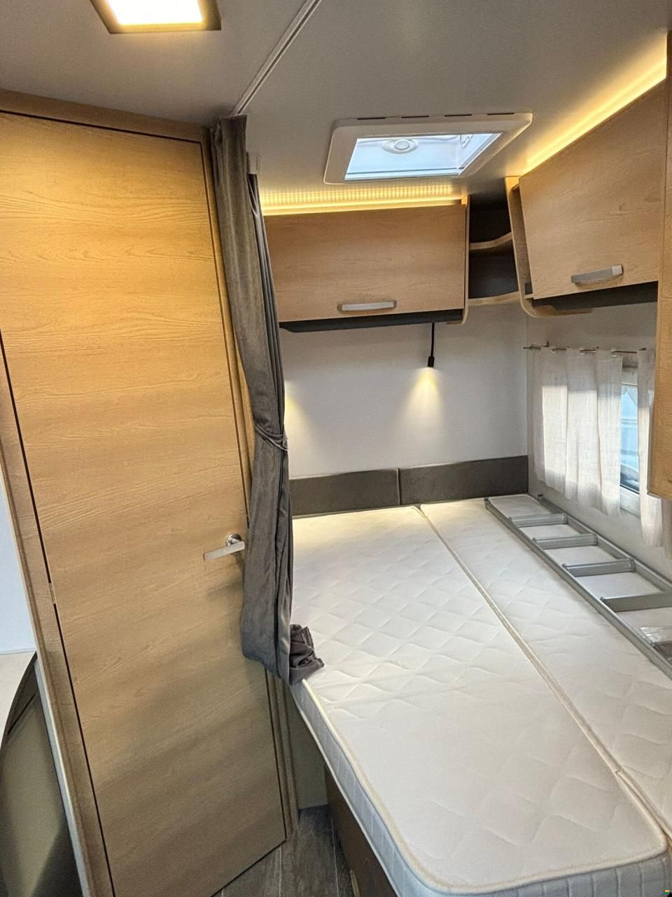 Giottiline Siena 330