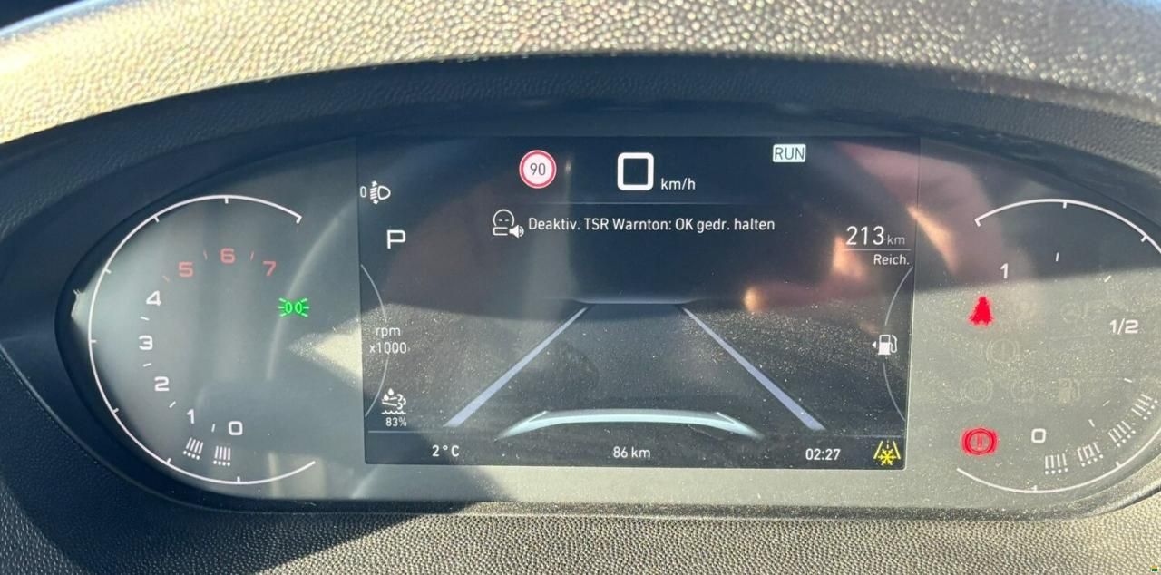 Giottiline Siena 330