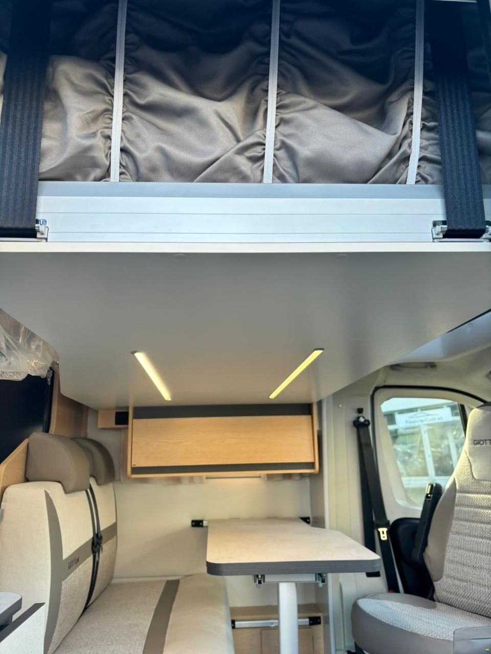 Giottiline Siena 330