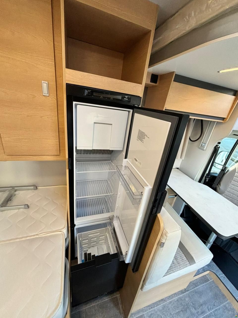 Giottiline Siena 330