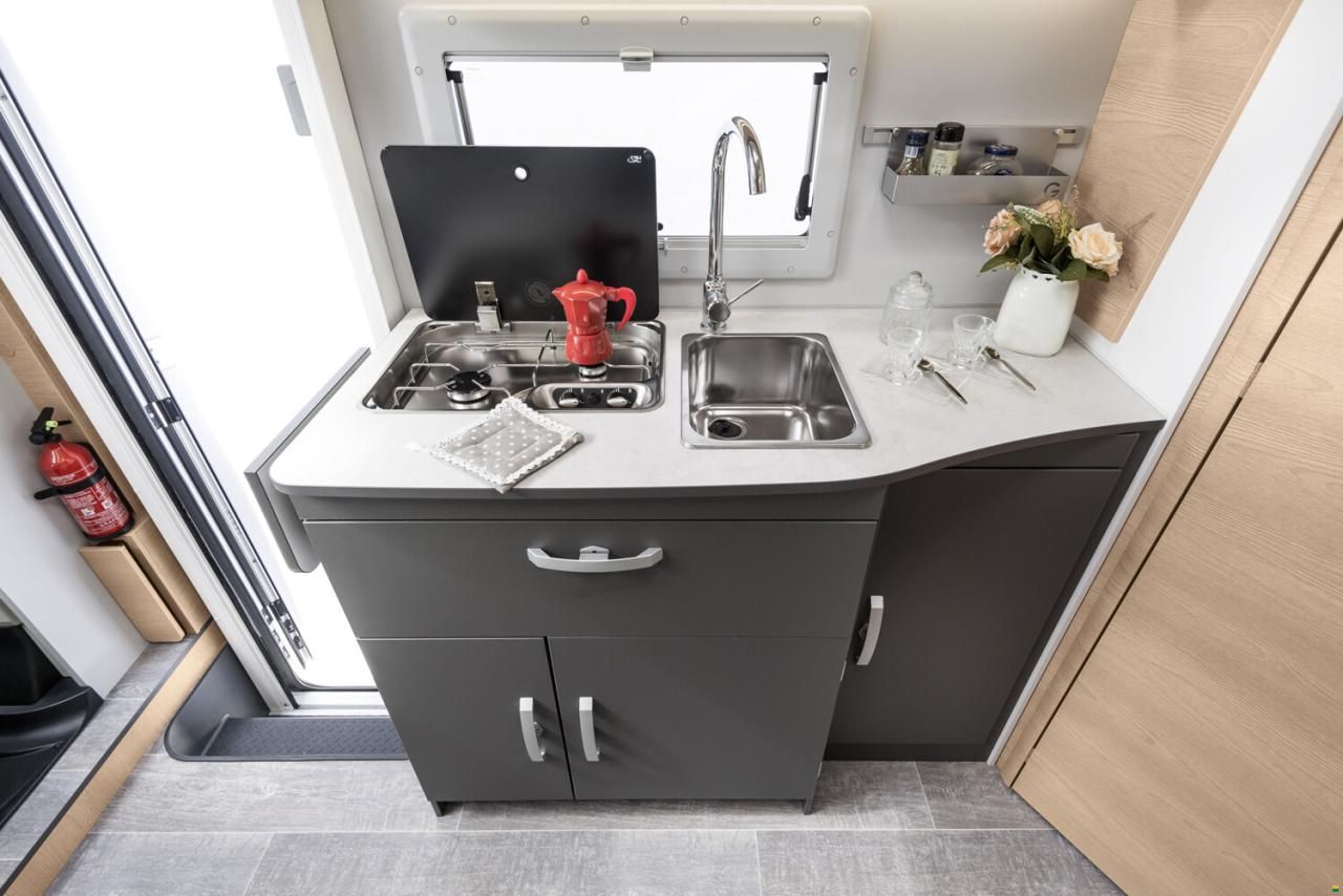 Giottiline Siena 330