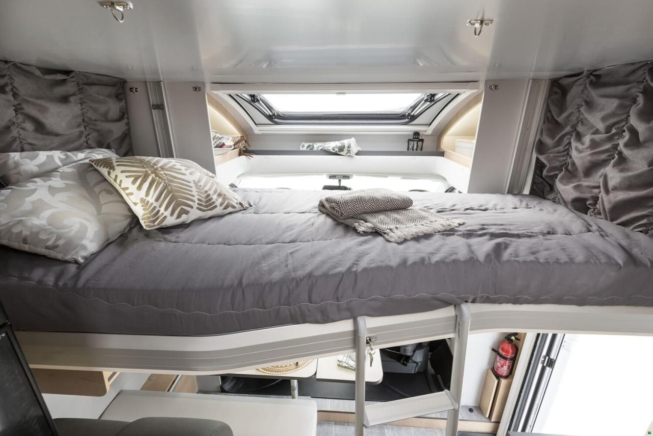 Giottiline Siena 330