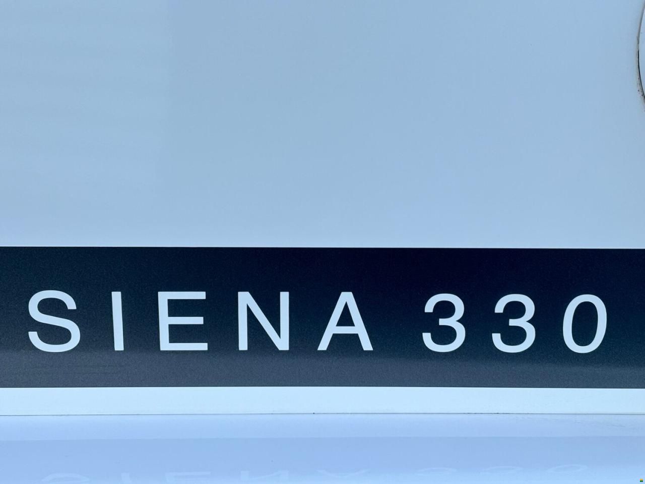 Giottiline Siena 330