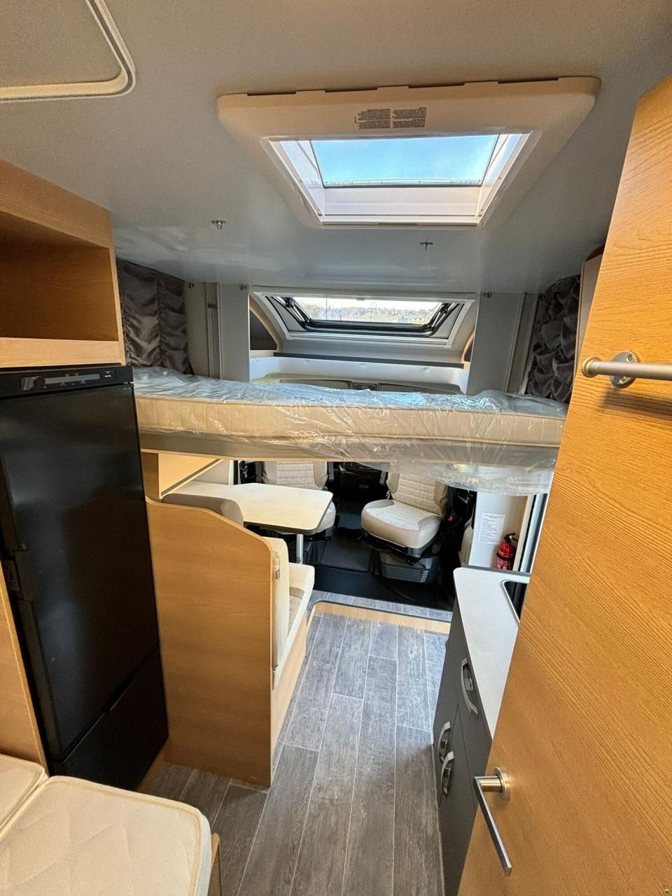 Giottiline Siena 330