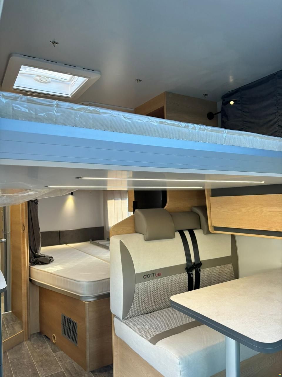 Giottiline Siena 330