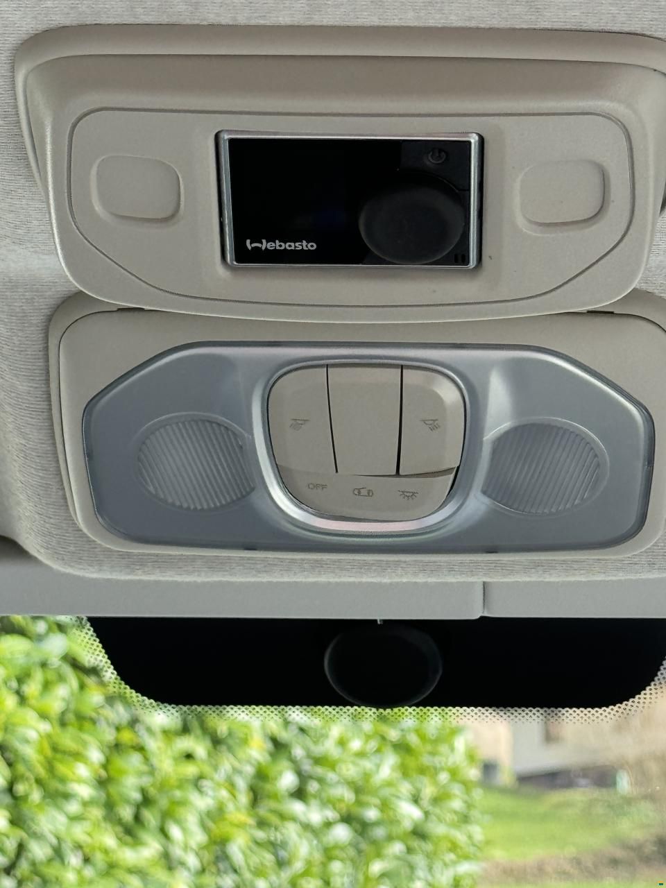 Knaus Boxlife Pro 600 Street 60 years