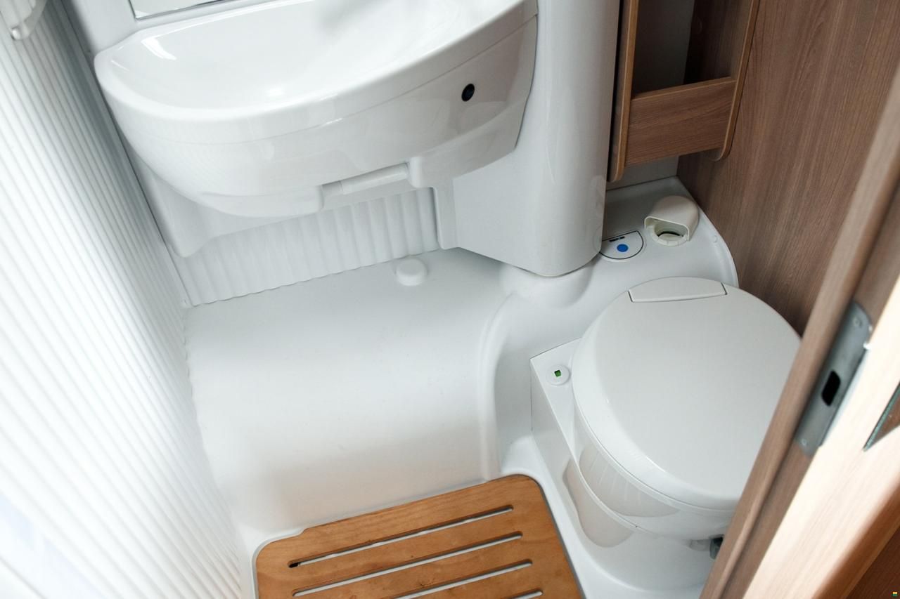 Laika KOSMO COMPACT V9 2.2 MJ140