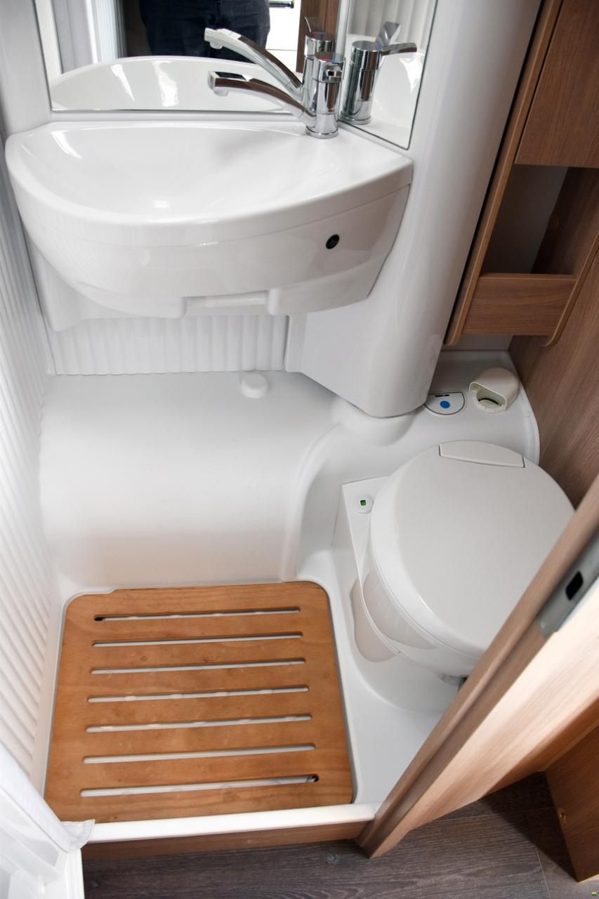 Laika KOSMO COMPACT V9 2.2 MJ140