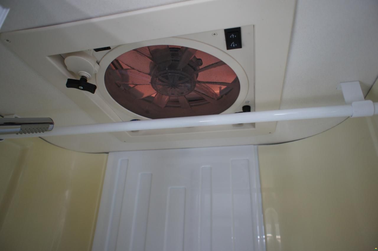 Adria Matrix Supreme 687 SL